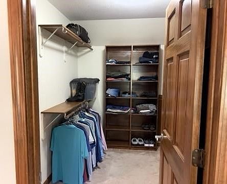 3rd image of 18900 W 115th Ter