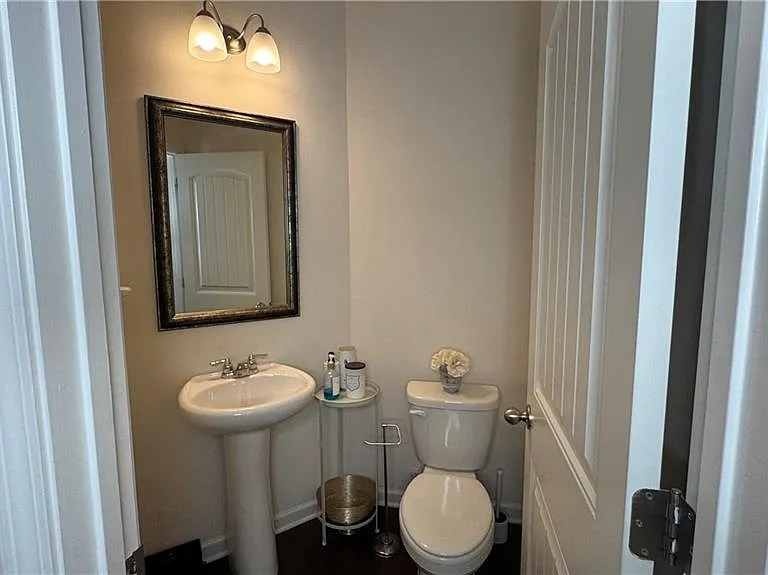 5717 Union Pointe Dr — Photo 23