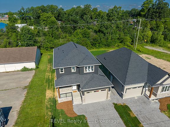 4th image of 1129 Dipietro St