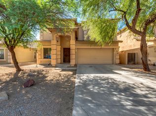 733 W Oak Tree Ln, San Tan Valley, AZ 85143