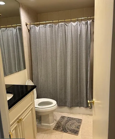 5101 River Rd #1911 — Photo 32