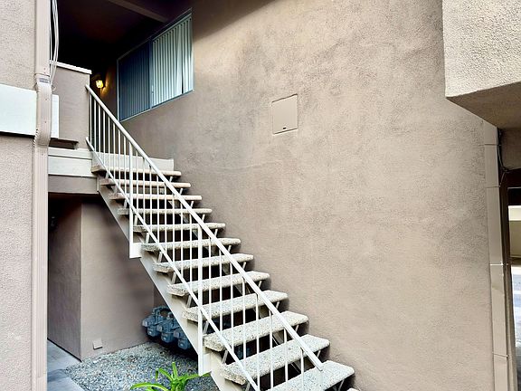 4th image of 2132 Via Camino Verde APT 4