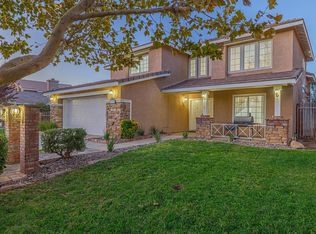 1839 Coral Ct, Palmdale, CA 93550