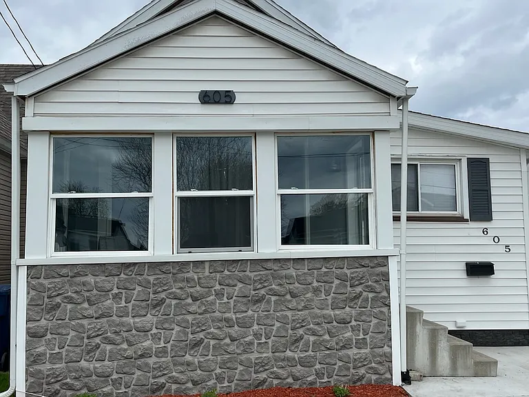 605 E Jane St — Photo 22