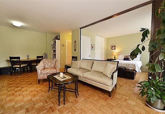 2nd image of 171 E 84th St APT 8F