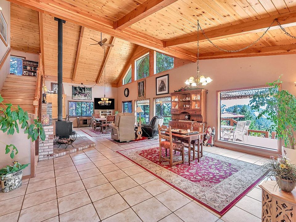 21840 Fort Ross Rd, Cazadero, CA 95421 MLS 323051673 Zillow