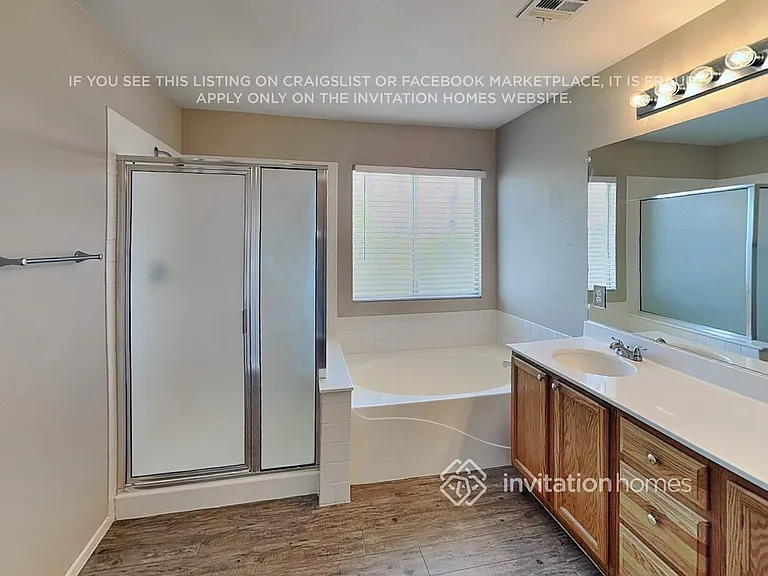 4798 Arial Ridge St — Photo 10