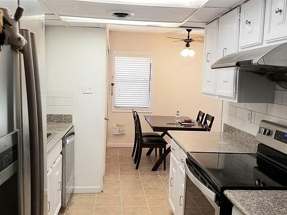 5th image of 530 Northridge Dr