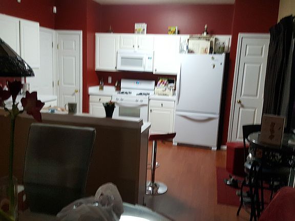 updt kitc - allnew appliance