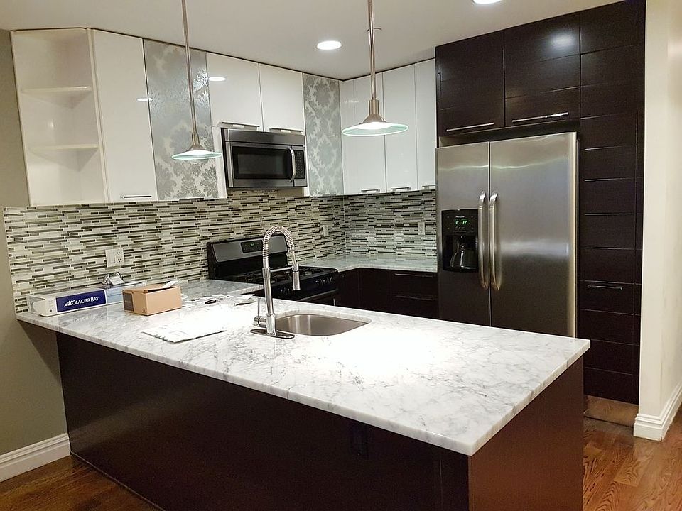 1st image of 69-14 41st Ave #501