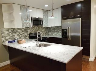 69-14 41st Ave #501, Flushing, NY 11377