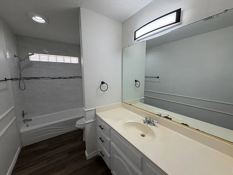 5003 Amherst St — Photo 17