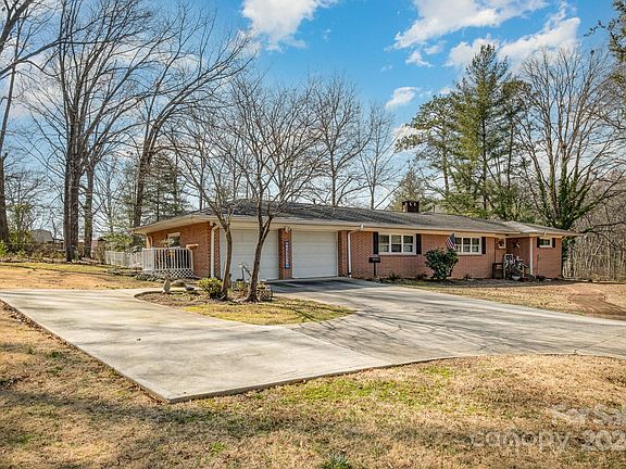 2nd image of 507 McSwain Dr