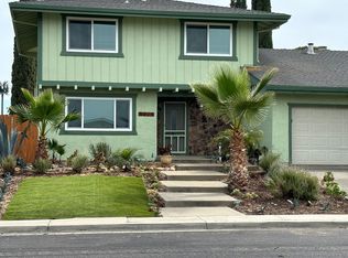 5328 Riverlake Rd, Discovery Bay, CA 94505