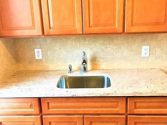 5th image of 8301 21st Ave APT 6