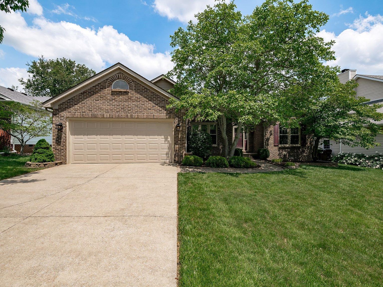 2323 Harrods Pointe Trce, Lexington, KY 40514 Zillow