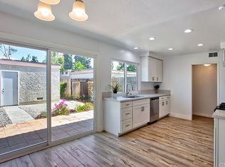 12891 Newhope St, Garden Grove, CA 92840