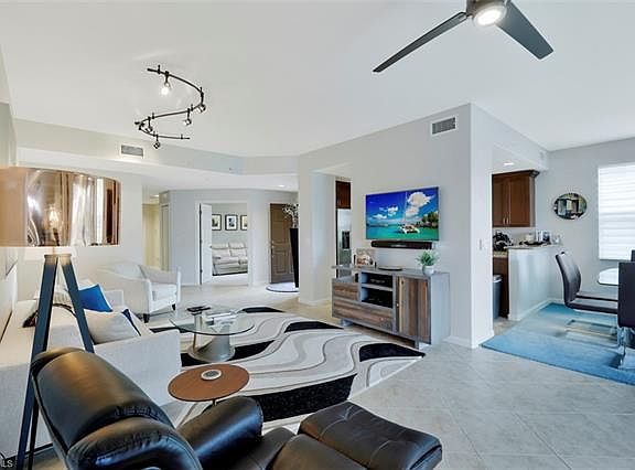 5th image of 6648 Alden Woods Cir APT 101