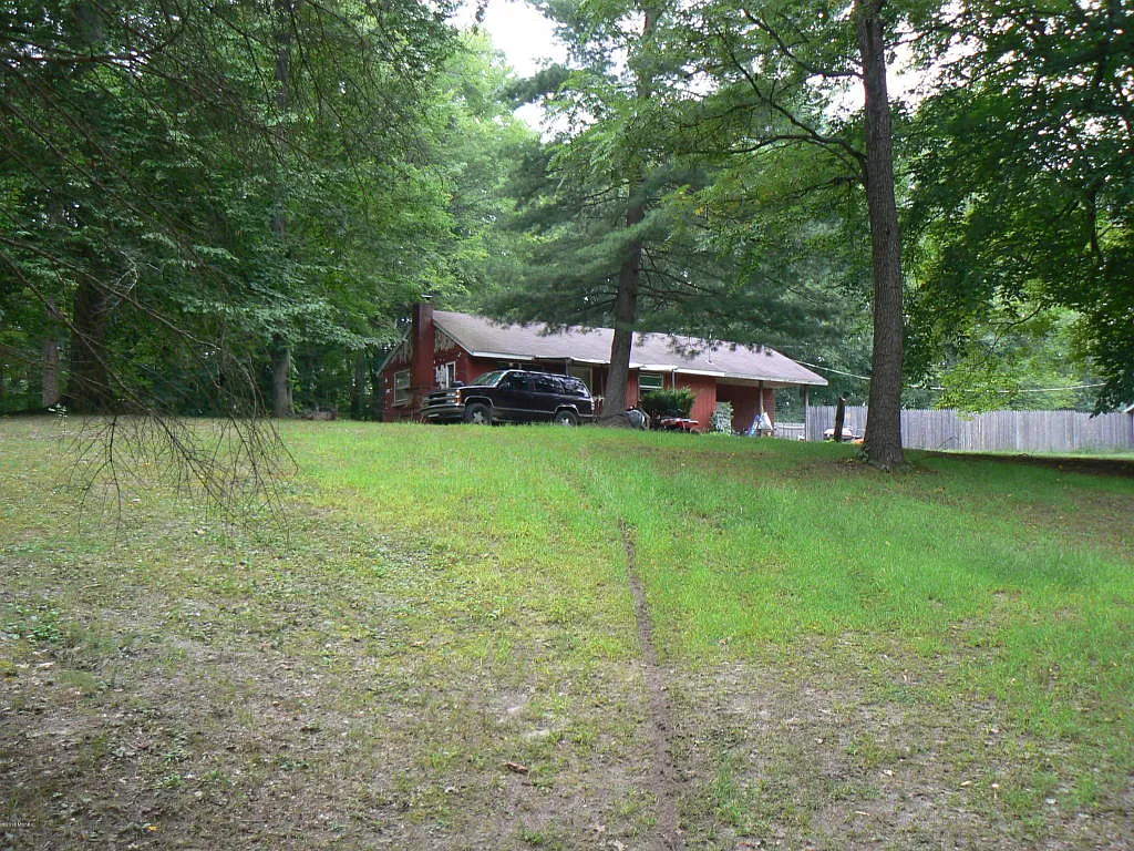 4801 Mud Lake Rd photo 1