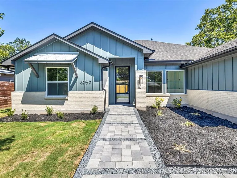 8209 Polar Dr — Photo 6
