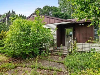 1814 Utah St, Sturgeon Bay, WI, 54235