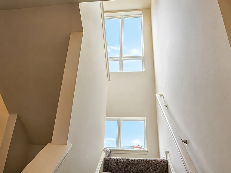 2323 Prestige Pl #1 — Photo 6