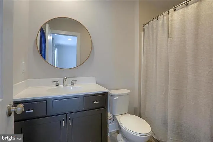3122 Bullfinch Ln — Photo 29