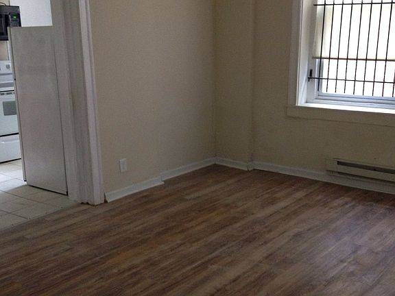 5th image of 1713 W Tioga St #2