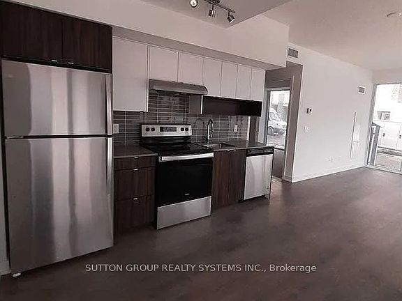 4th image of 1119 Cooke Blvd #B-125