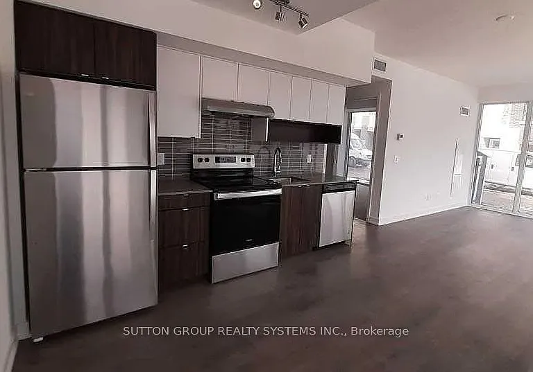 1119 Cooke Blvd #B-125 — Photo 4