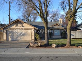 403 1st St, Lincoln, CA 95648