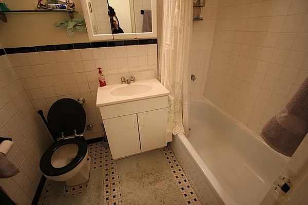 Rented by Natural Habitat Realty | media 6