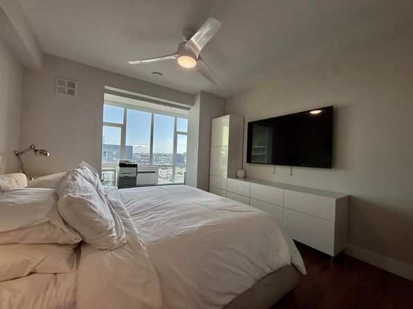 2 bedroom rental in Vancouver — photo 16