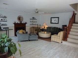 111 Calle De Santiago Ct, Pensacola, FL 32502