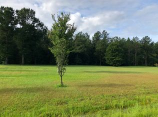 0 Deerfield Country Club Rd, Callahan, FL 32011