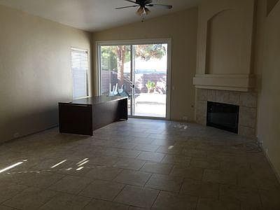5th image of 8420 Sea Glen Dr