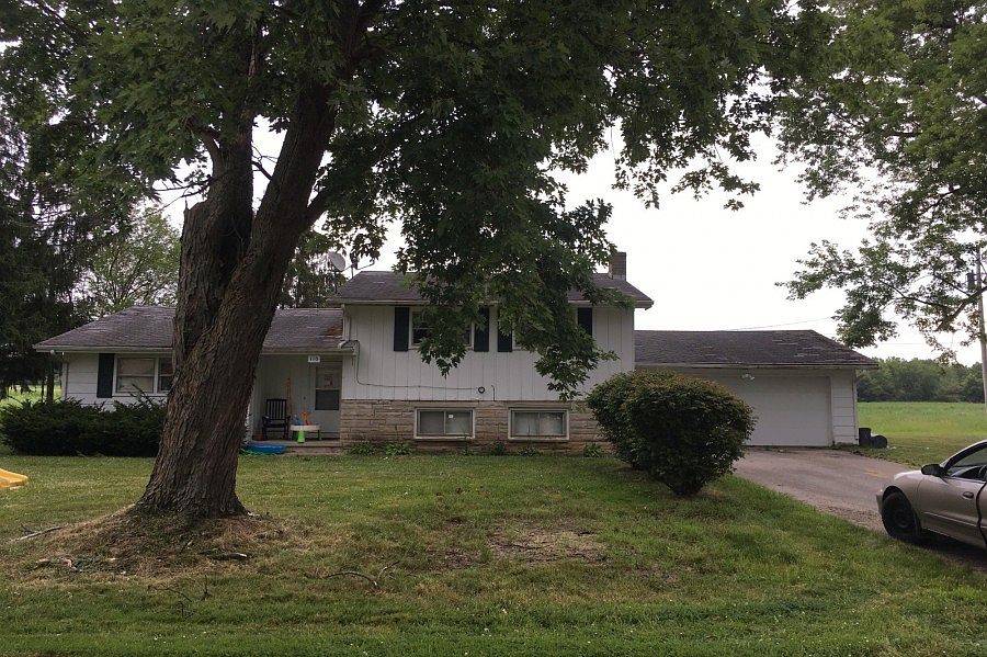 1st image of 110 Green Park Dr