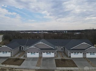 6815 Traditions St, Middletown, OH 45044