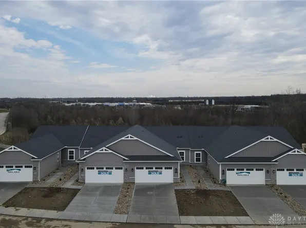 6817 Traditions St, Middletown, OH 45044