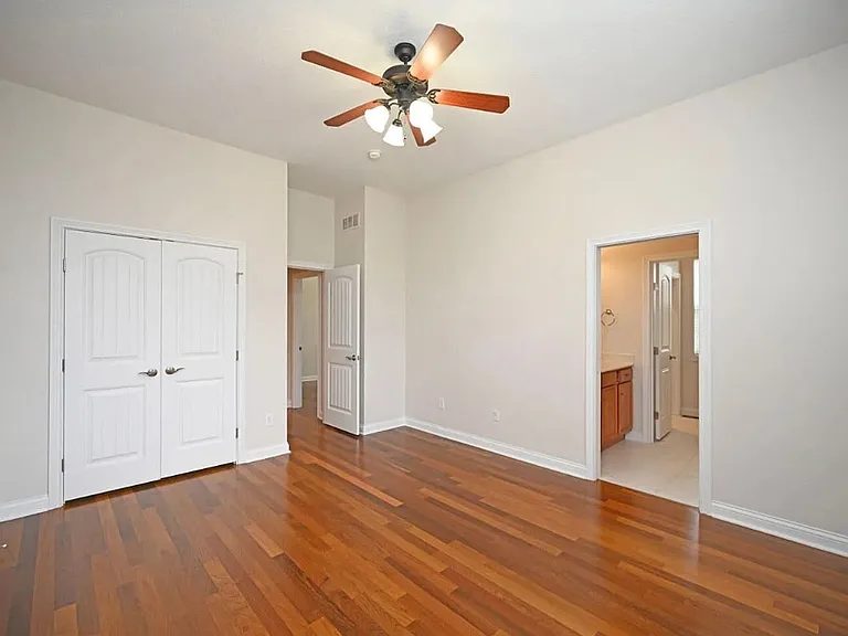 3172 Monticello Way — Photo 14