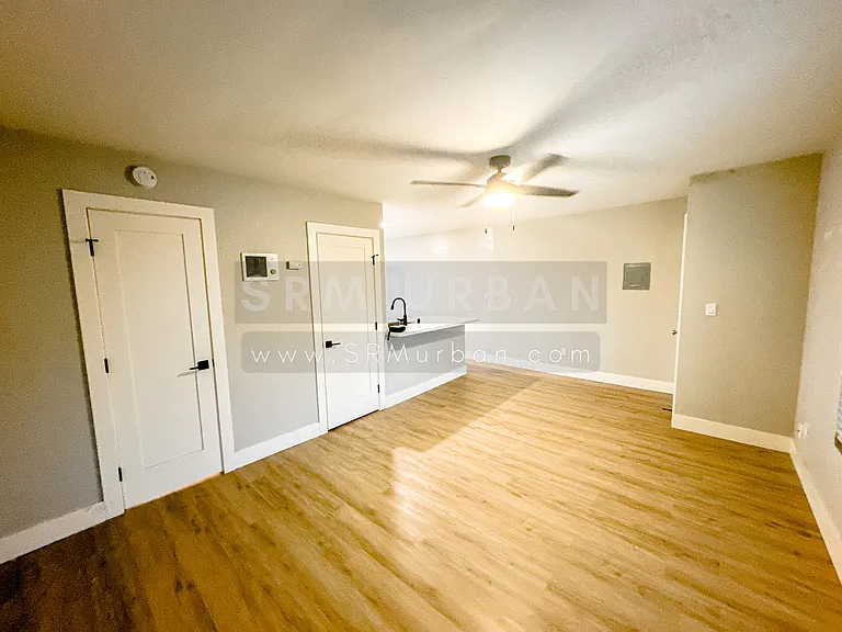 2544 A St #25 — Photo 16