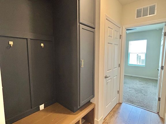 2nd image of 2509 NW 27th Pl