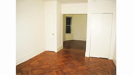 Rented by Fenwick Keats Real Estate