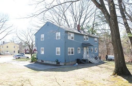 2nd image of 18 Morgan Dr Unit 18