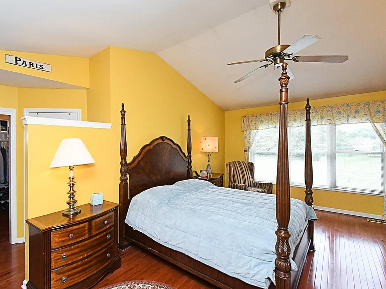 187 Pinecrest Ln — Photo 17