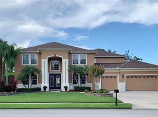 3480 Wild Eagle Run, Oviedo, FL 32766