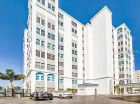 4950 Gulf Blvd Saint Petersburg, FL, 33706 - Apartments for Rent | Zillow