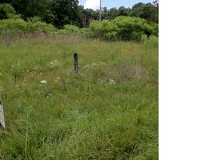 2529 Mocksville Hwy, Statesville, NC 28625