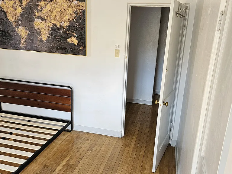 219
Bedroom # 2