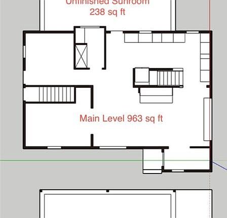 4th image of 114 Dewhurst St
